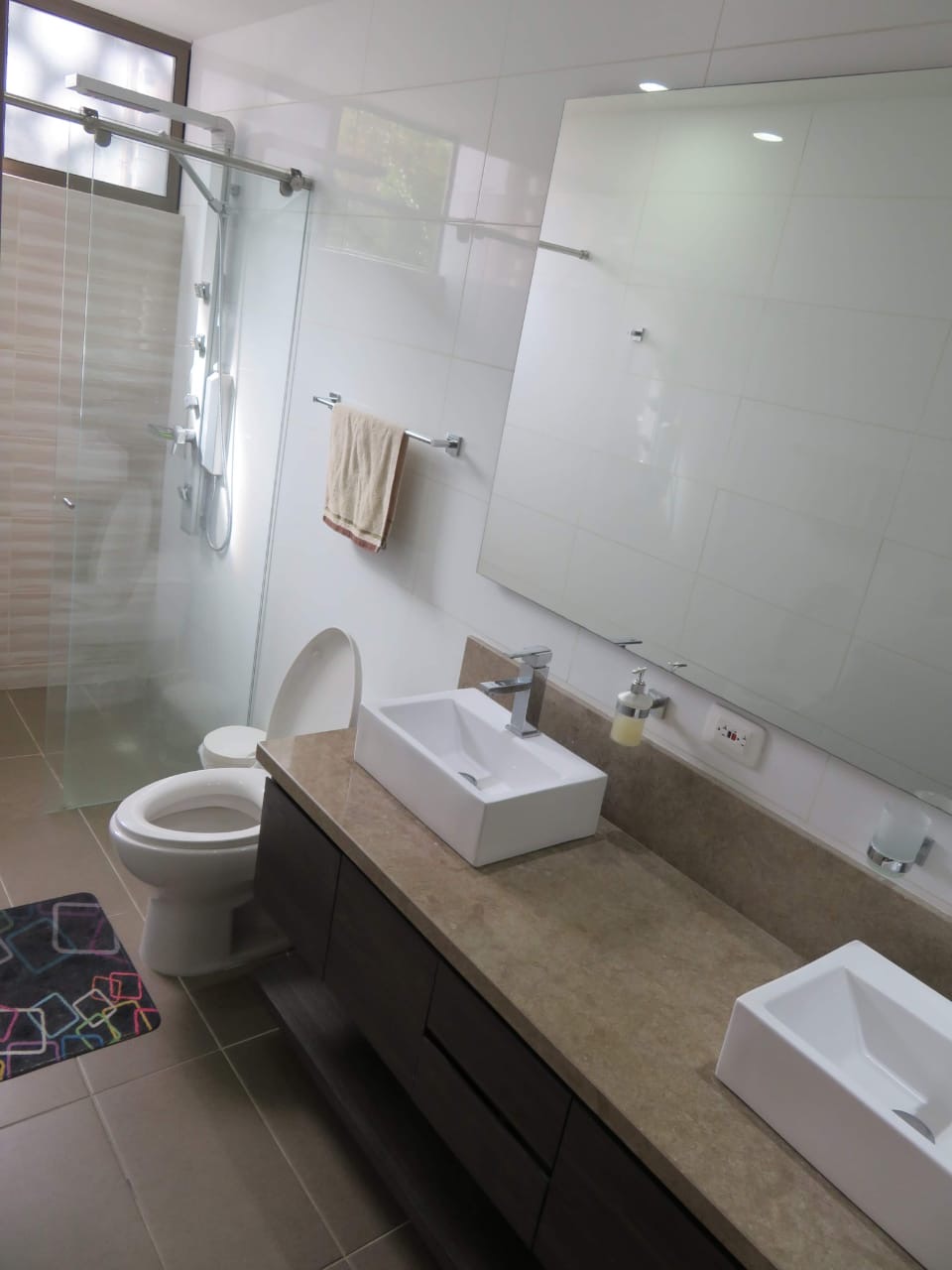 Venta Apartamento Cabecera Reserva del Parque